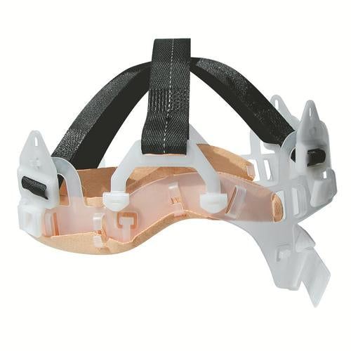uvex 9760000 suspensie harnas