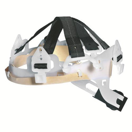 uvex 9760001 suspensie harnas