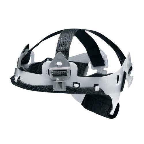 uvex 9760011 suspensie harnas