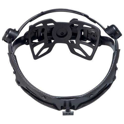 uvex 9760107 suspensie harnas