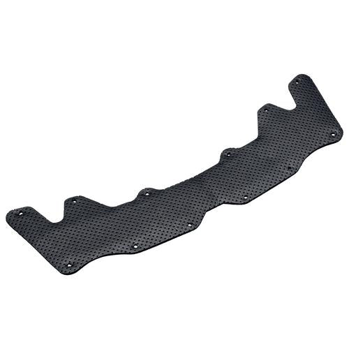 uvex 9760108 zweetband