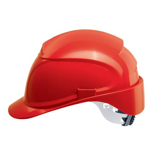uvex airwing 9760320 rood