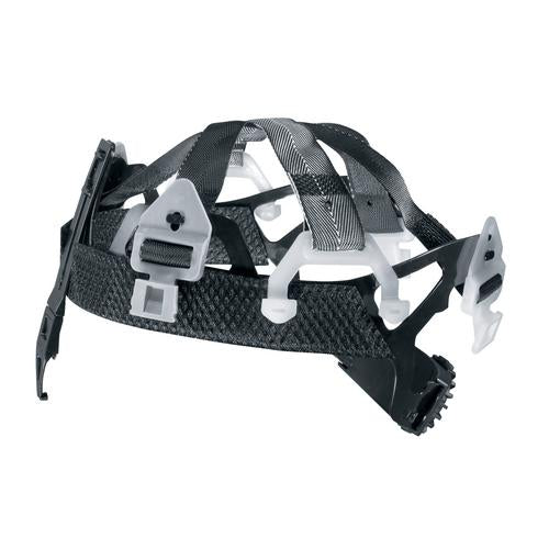 uvex 9772001 suspensie harnas