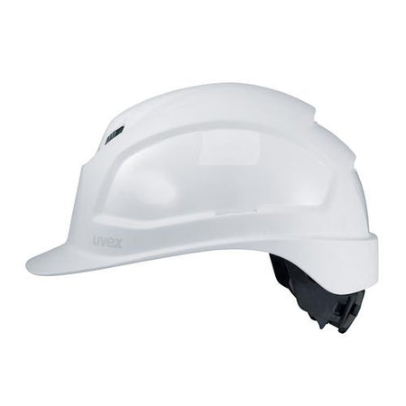 uvex pheos 9772040 wit