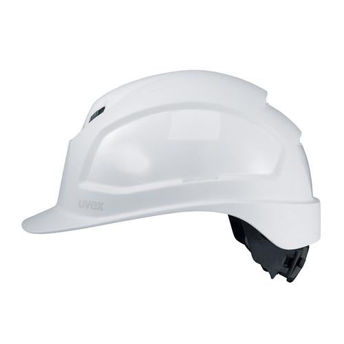 uvex pheos 9772040 wit