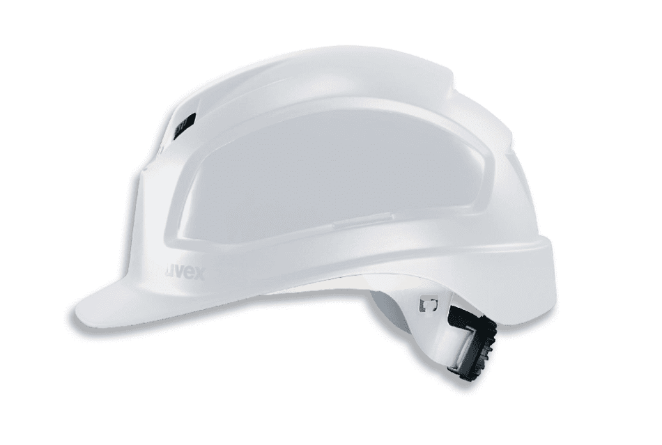 uvex pheos 9772030 wit