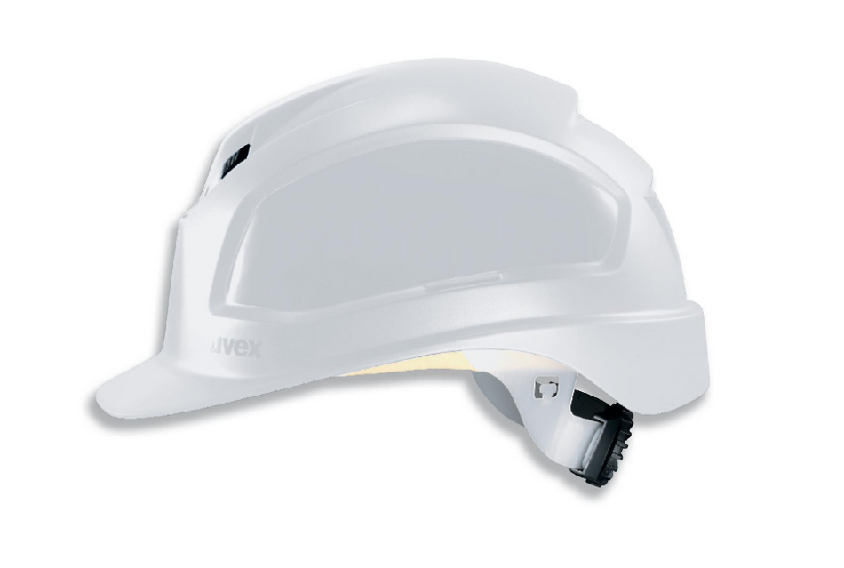uvex pheos 9772030 wit