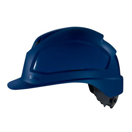 uvex pheos 9772540 blauw