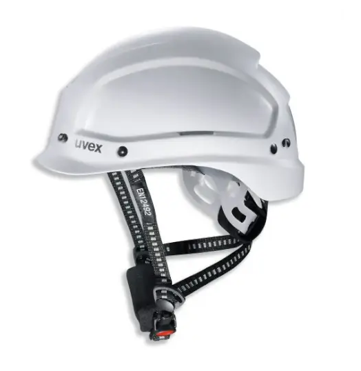 uvex pheos alpine 9773050 wit