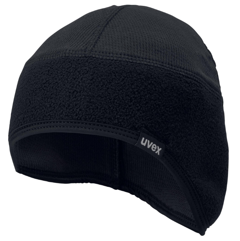 uvex 9790016 koud/warmtebescherming
