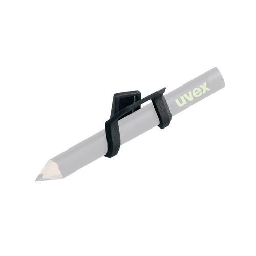 uvex 9790023 helmaccessoires