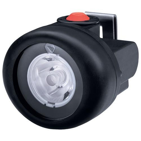 uvex Lamp 9790028