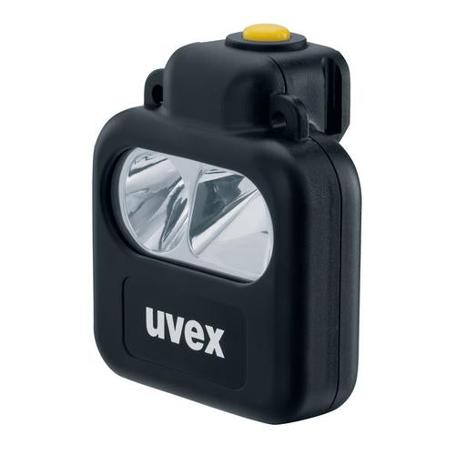 uvex Lamp 9790062