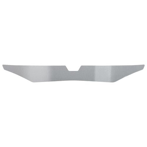 uvex sticker set 9790150