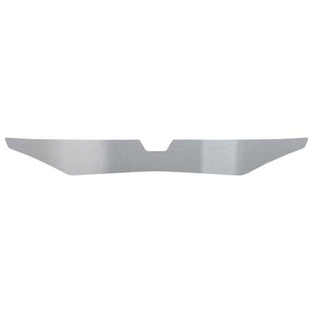 uvex sticker set 9790150