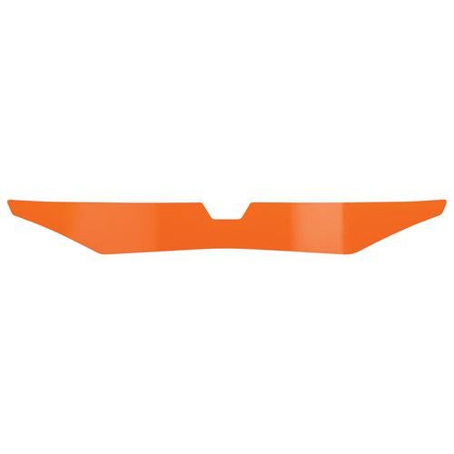 uvex Sticker set 9790152