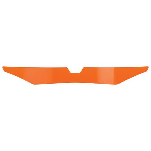 uvex Sticker set 9790152