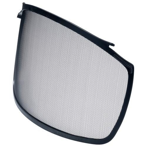 uvex vervanglens 9790210 helder