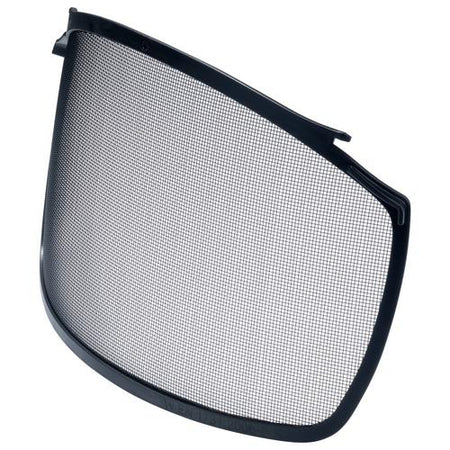 uvex vervanglens 9790210 helder