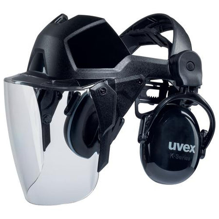 uvex faceguard 9790212 helder
