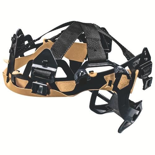 uvex 9790310 suspensie harnas