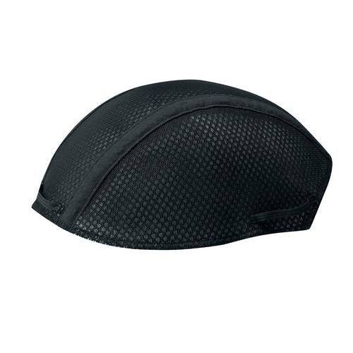 uvex u-cap sport 9794415 zwart