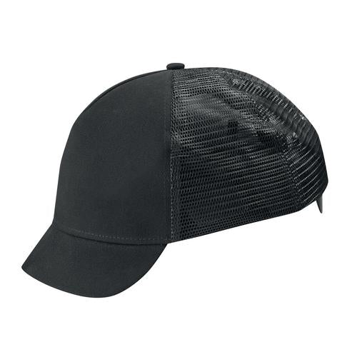 uvex u-cap sport 9794417 zwart