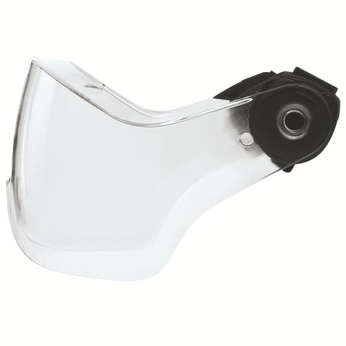 uvex pronamic visor 9916200 helder