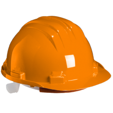Climax Helm 5-RS pinlock grijs