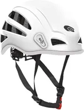 Climax Helmet Makalu WHITE