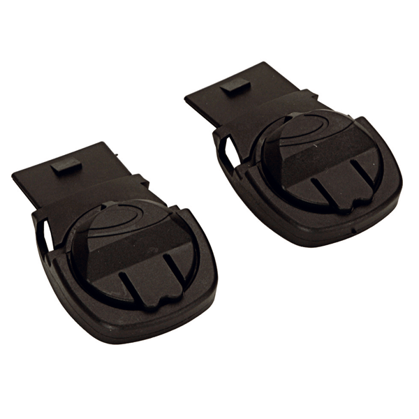 Climax Helmet adapter 5-RS & 5-RG