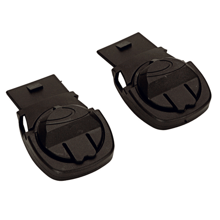 Climax Helmet adapter 5-RS & 5-RG
