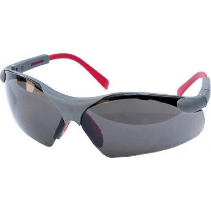 Climax safety glasses 597-G