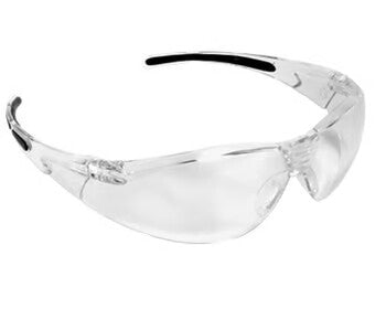 Climax Safety glasses 599 clear