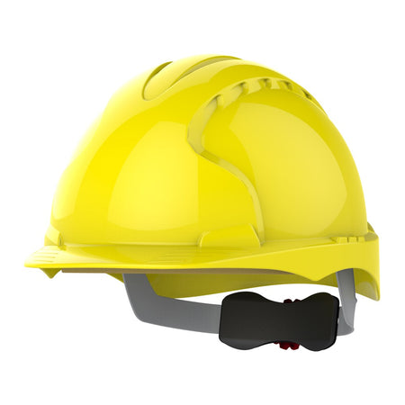 JSP AJE170-000-200 Helm Geel