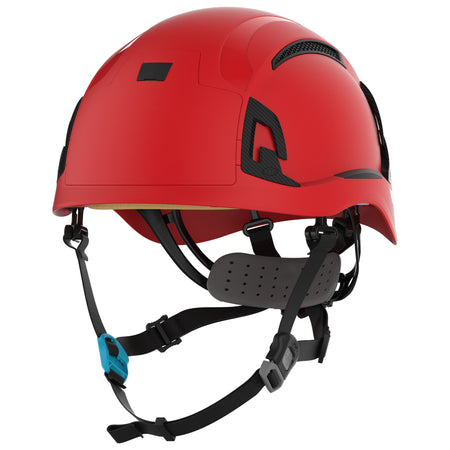 ARC170-000-600  EVO ALTA SkyWorker rood
