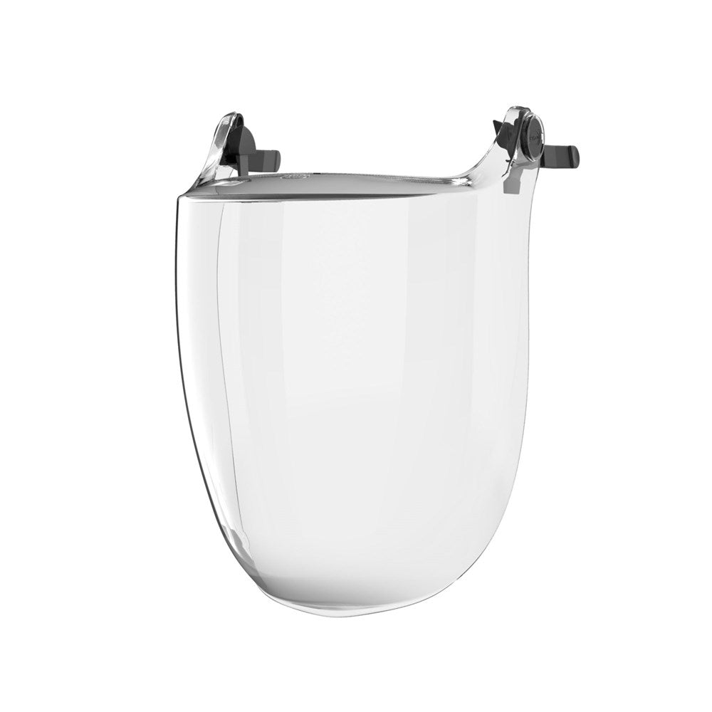 JSP ADA270-070-00C Visor