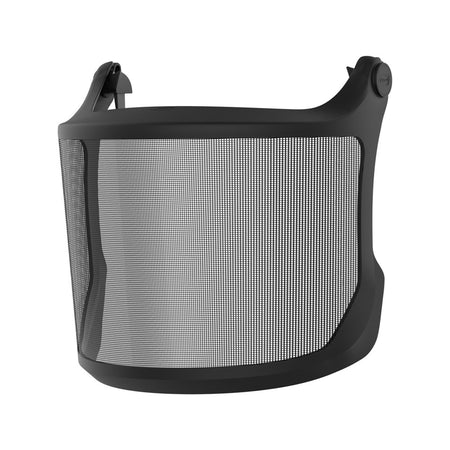 JSP ADA290-080-000 Visor