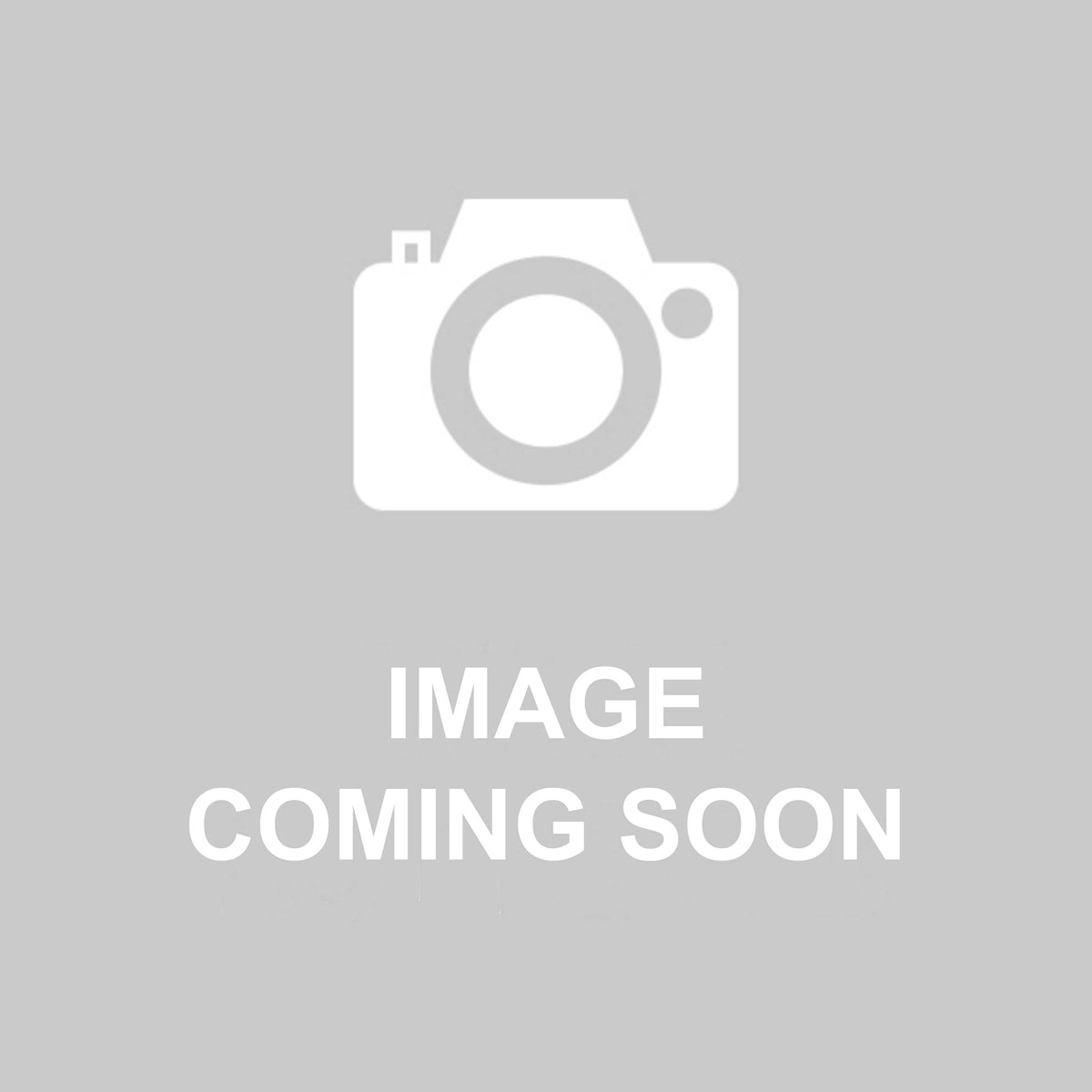 JSP AMC170-007-800 Helm Geel/Rook