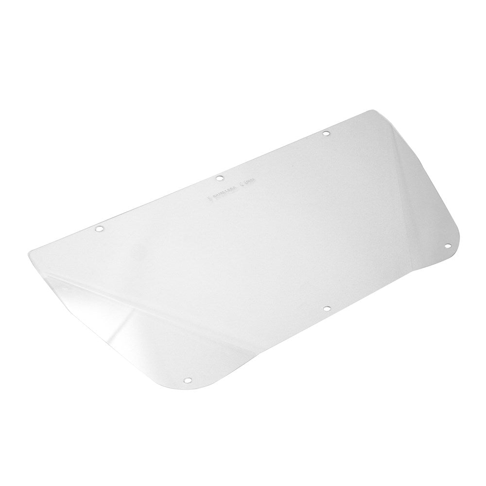 JSP ANX060-320-000 Vervang lens