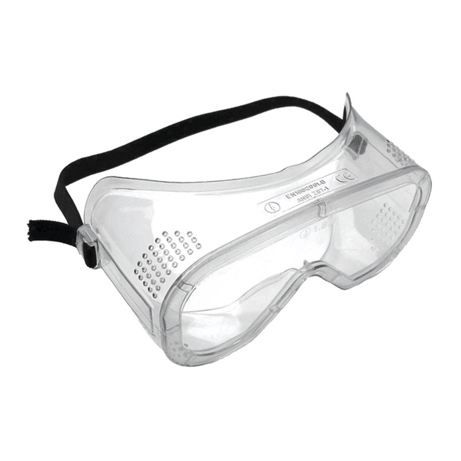 JSP AGC010-301-300 Bril Clear