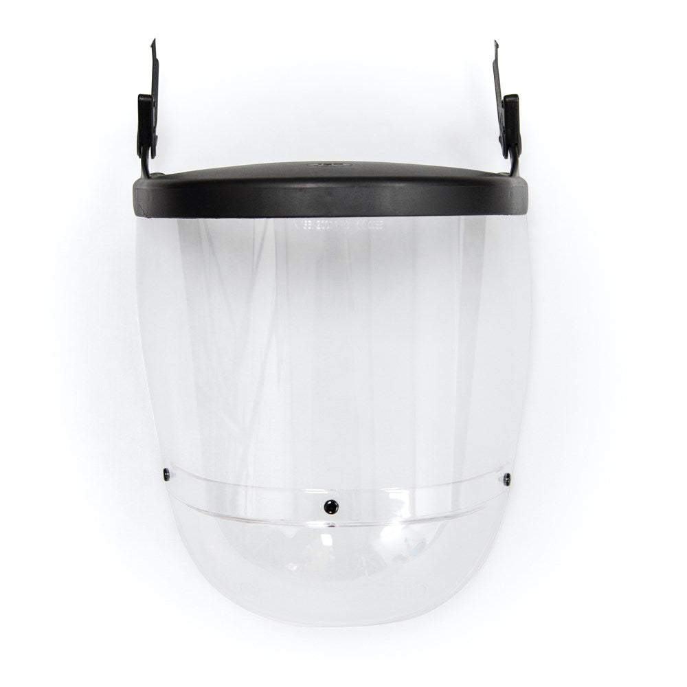 JSP ANX010-320-000 Vervang lens
