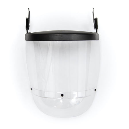JSP ANX010-320-000 Vervang lens