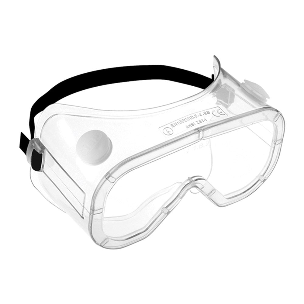 JSP AGC021-201-300 Bril Clear