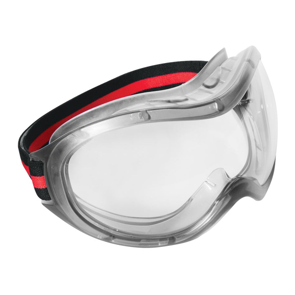 JSP AGR024-443-000 Bril Clear