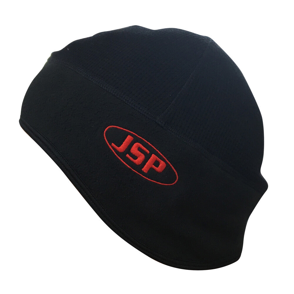 AHV002 Surefit Helmvoering Blk M/L