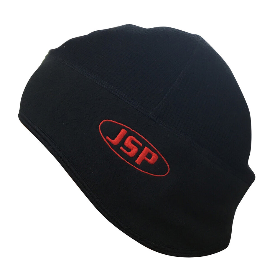 AHV004 Surefit Helmvoering Blk L/XL