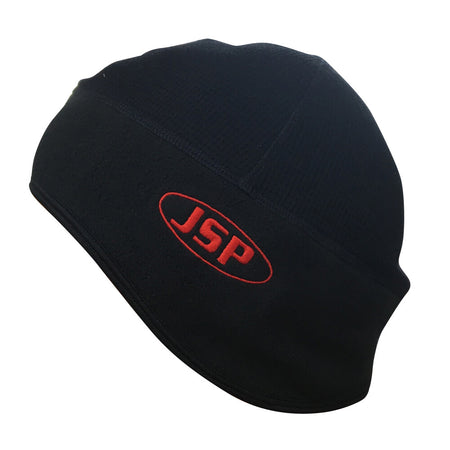 AHV004 Surefit Helmvoering Blk L/XL