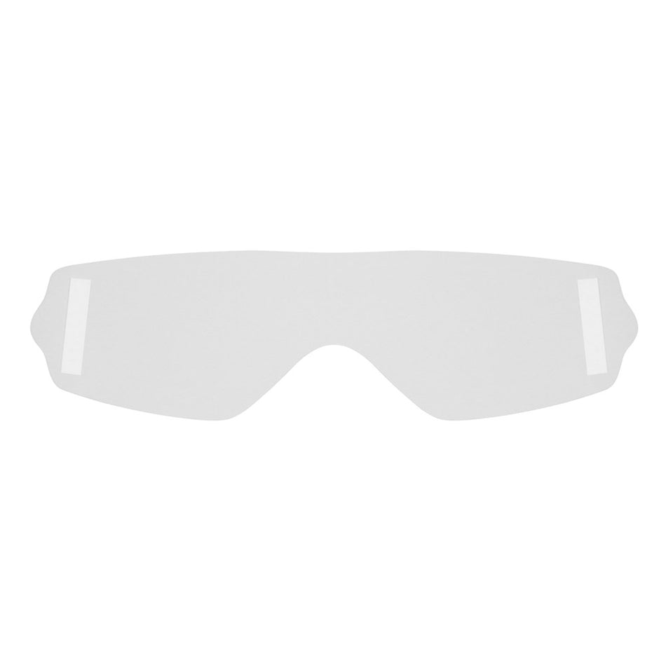 JSP AGU060-001-300 Bril covers