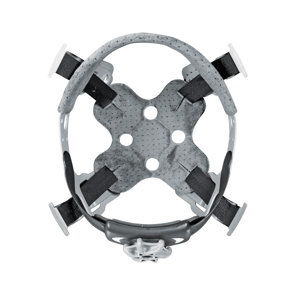 JSP AHS550-000-400 Helm harnas
